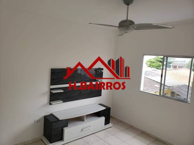 Apartamento para Venda em São José dos Campos - 5
