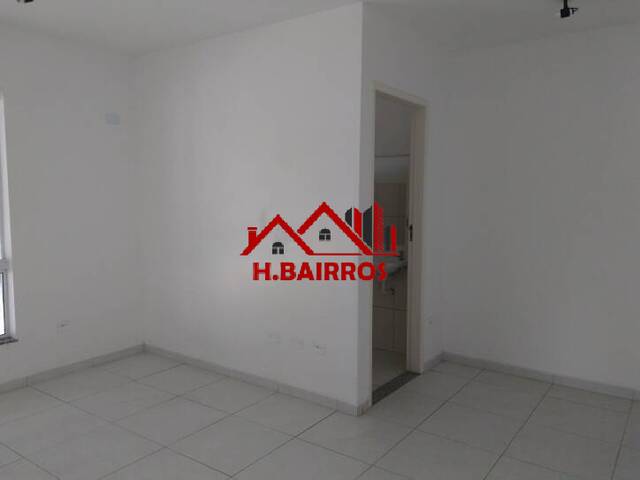 Sala para Locação em São José dos Campos - 4