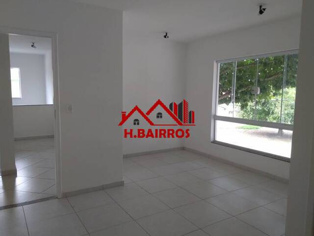 Sala para Locação em São José dos Campos - 5