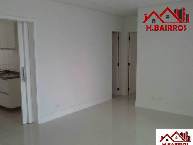 Apartamento para Venda em São José dos Campos - 5