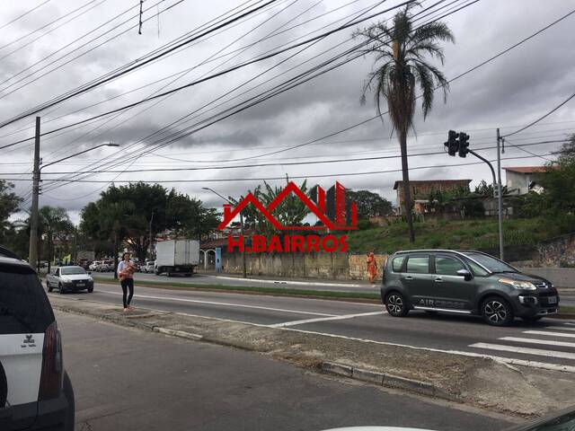 #1822 - Casa para Venda em São José dos Campos - SP - 2