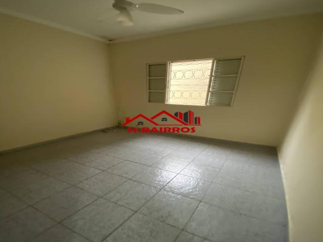 Casa para Venda em São José dos Campos - 4