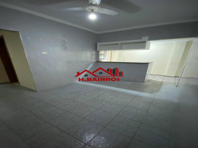 Casa para Venda em São José dos Campos - 5