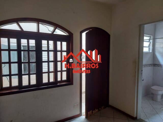 Casa para Venda em São José dos Campos - 5