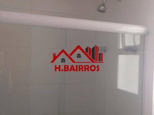 Apartamento para Locação em São José dos Campos - 4