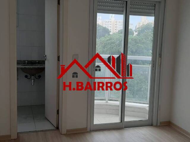Apartamento para Locação em São José dos Campos - 5
