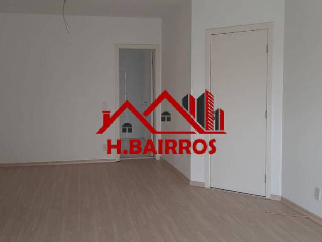 Apartamento para Locação em São José dos Campos - 2