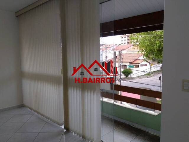 Sala para Locação em São José dos Campos - 3