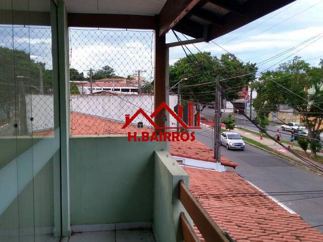Sala para Locação em São José dos Campos - 4