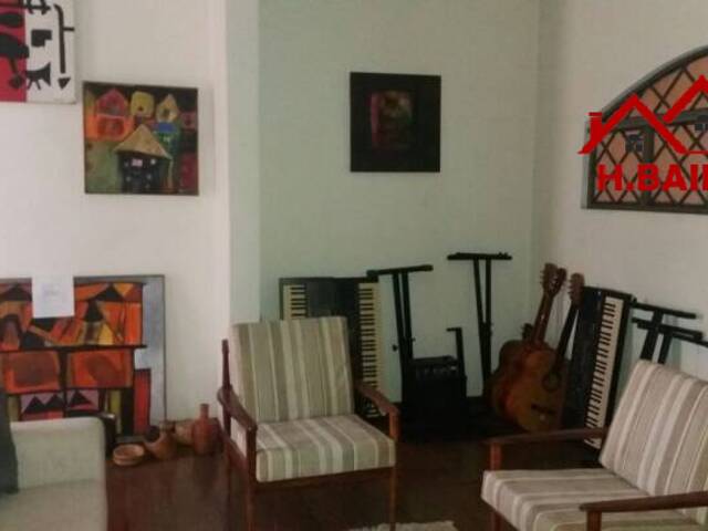 Casa para Venda em São José dos Campos - 5