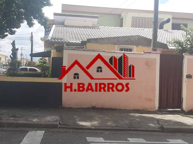 Ponto Comercial para Venda em São José dos Campos - 4