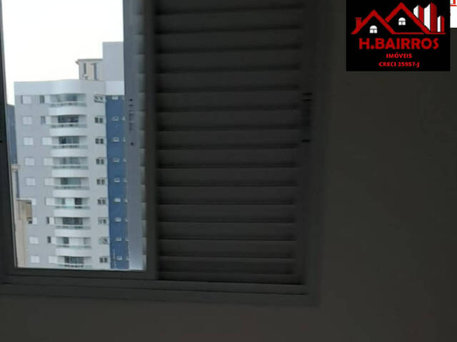 Apartamento para Locação em São José dos Campos - 5