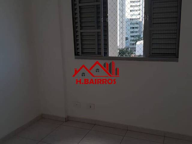 Apartamento para Locação em São José dos Campos - 5