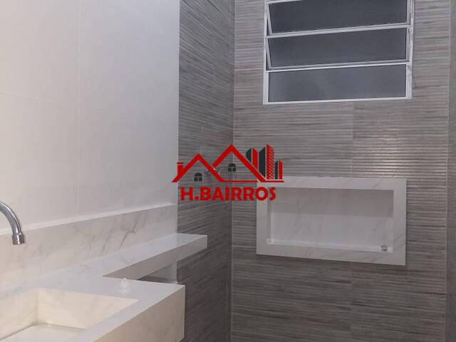 Casa para Venda em São José dos Campos - 5
