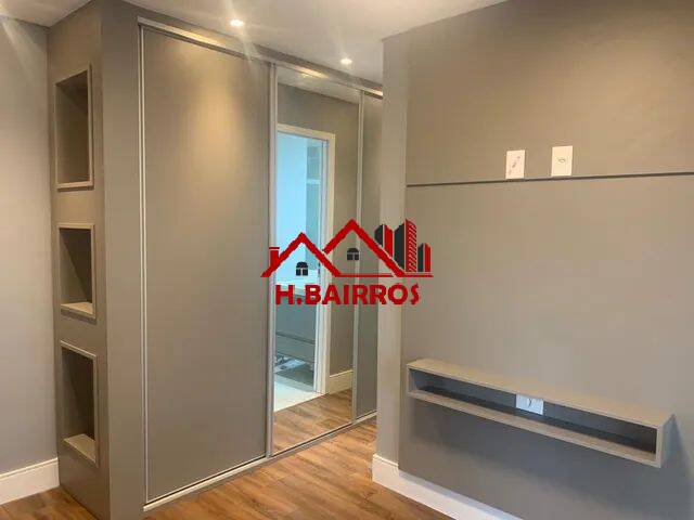 Apartamento para Venda em São José dos Campos - 2