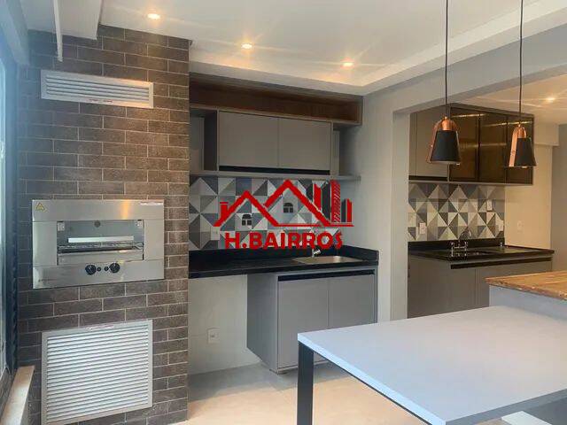 Apartamento para Venda em São José dos Campos - 3