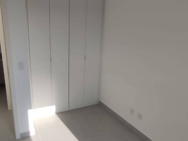 #2456 - Apartamento para Venda em São José dos Campos - SP - 3