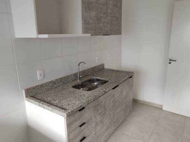 Apartamento para Venda em São José dos Campos - 5