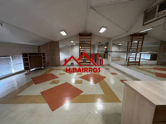 Casa em condomínio para Venda em São José dos Campos - 2