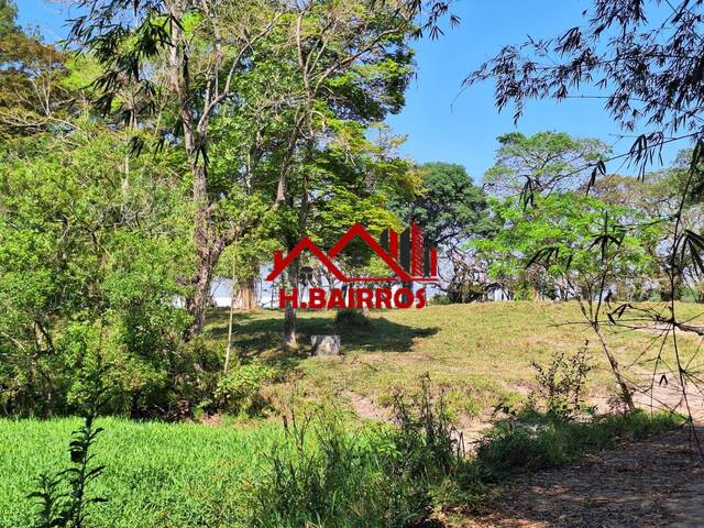 Sítio para Venda em São José dos Campos - 5
