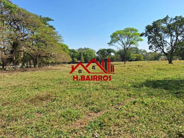 #2511 - Sítio para Venda em São José dos Campos - SP