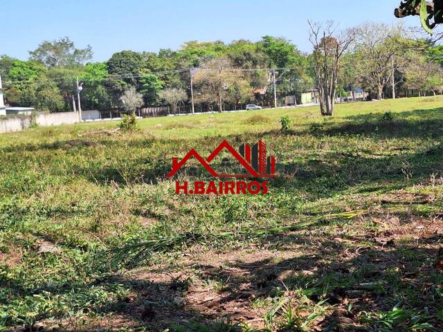 Sítio para Venda em São José dos Campos - 4