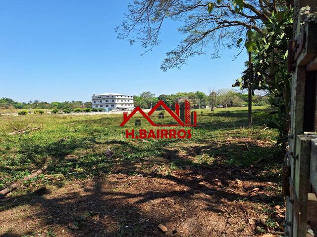 #2511 - Sítio para Venda em São José dos Campos - SP