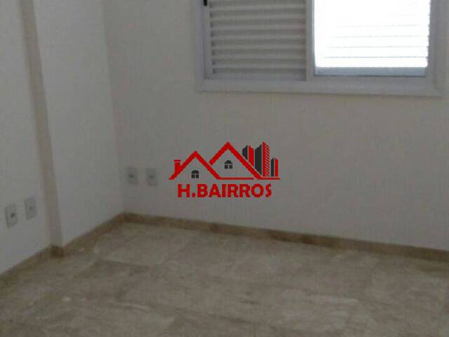 Apartamento para Venda em São José dos Campos - 5