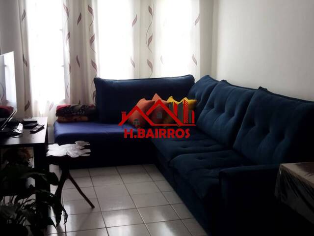 Casa para Locação em São José dos Campos - 2