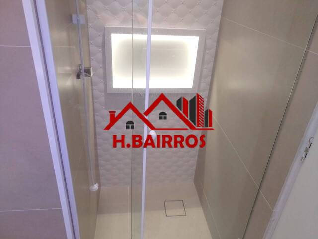 Casa em condomínio para Venda em São José dos Campos - 3