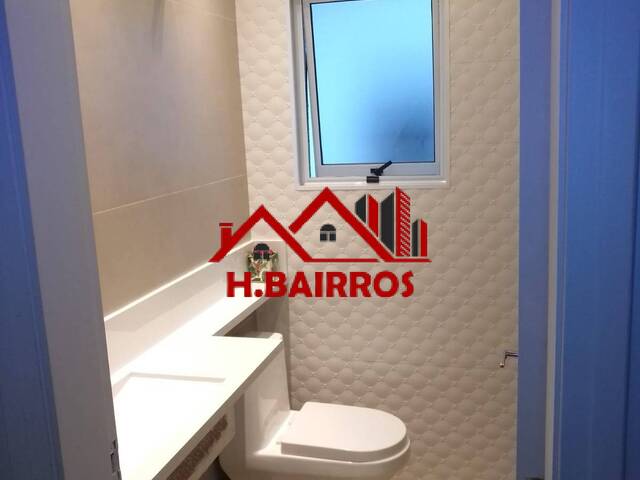 Casa em condomínio para Venda em São José dos Campos - 5