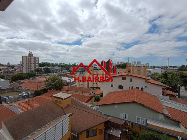 Apartamento para Locação em São José dos Campos - 5