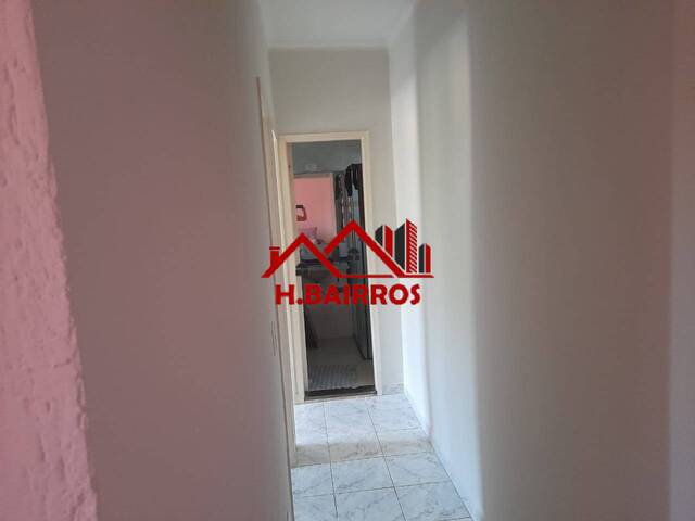 Apartamento para Venda em São José dos Campos - 5