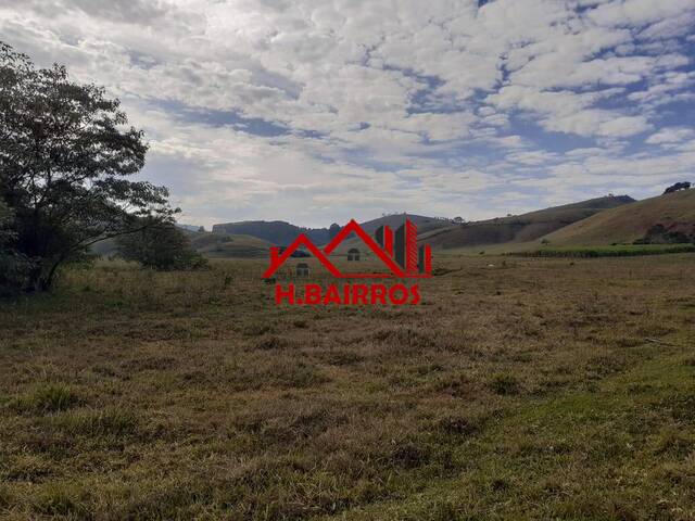 Fazenda para Venda em Silveiras - 5