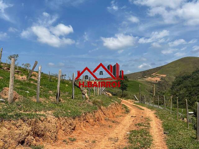 Terreno para Venda em São José dos Campos - 4