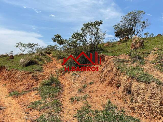 Terreno para Venda em São José dos Campos - 5