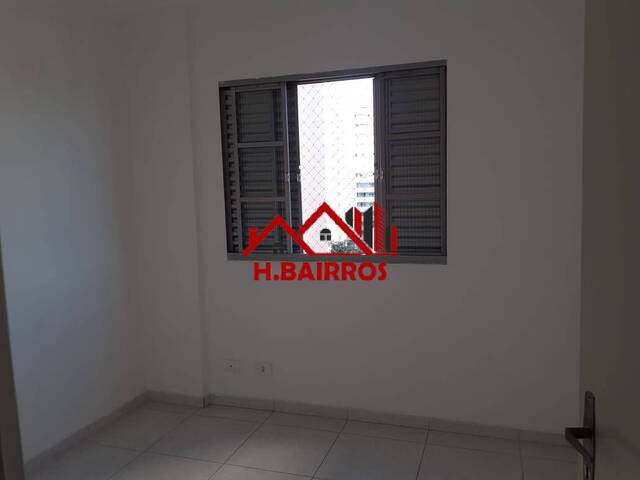 Apartamento para Venda em São José dos Campos - 5