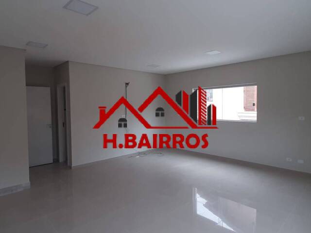 Prédio comercial para Locação em São José dos Campos - 5