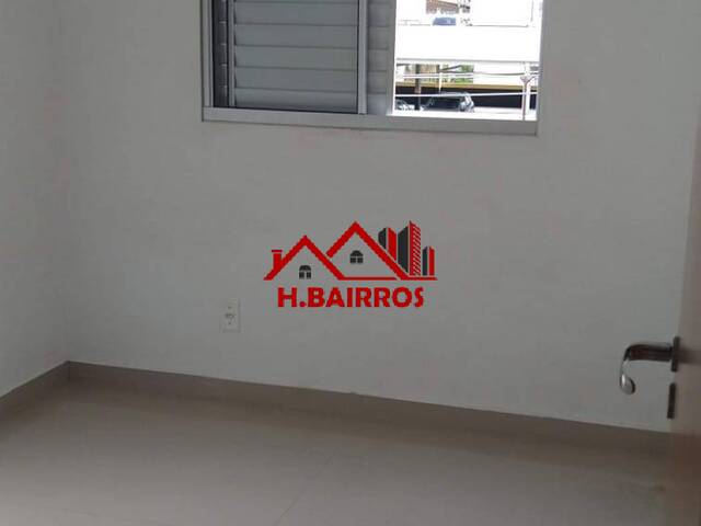 Apartamento para Venda em São José dos Campos - 3