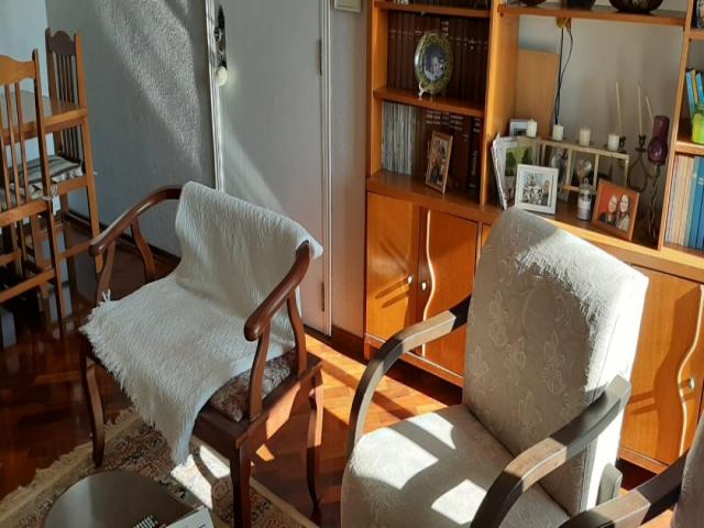 #2848 - Apartamento para Venda em São José dos Campos - SP - 2