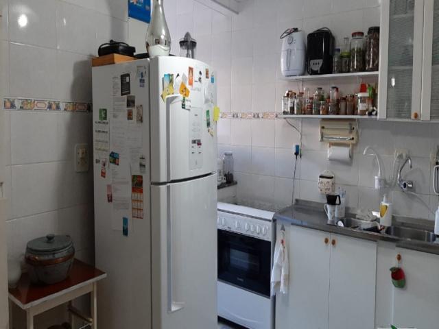 Apartamento para Venda em São José dos Campos - 5