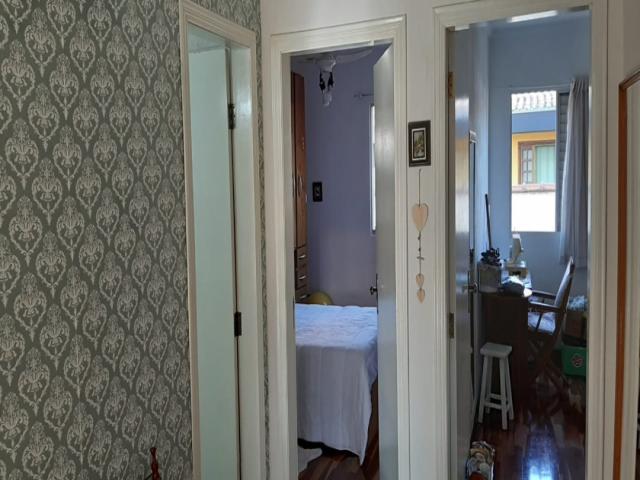 #2848 - Apartamento para Venda em São José dos Campos - SP - 3