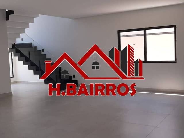 Casa em condomínio para Venda em São José dos Campos - 5