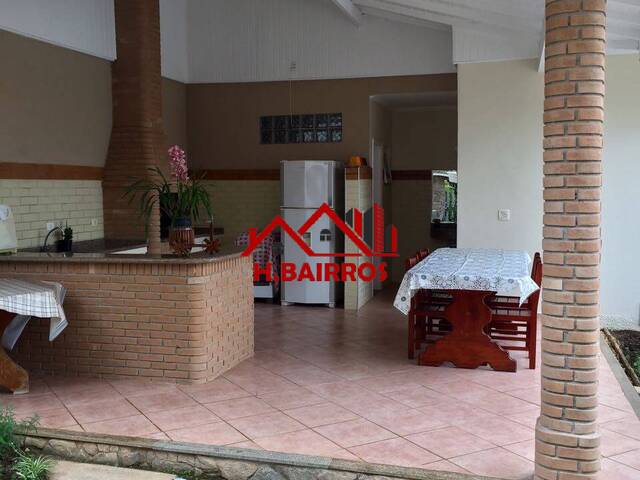 Casa em condomínio para Venda em São José dos Campos - 4