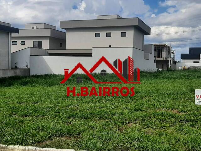 #2863 - Área para Venda em São José dos Campos - SP - 3