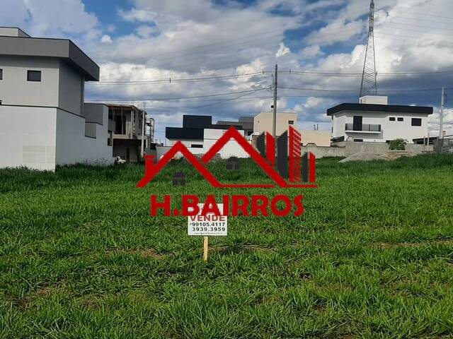 #2863 - Área para Venda em São José dos Campos - SP - 1