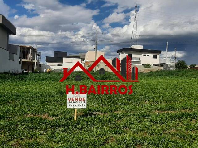 Área para Venda em São José dos Campos - 4