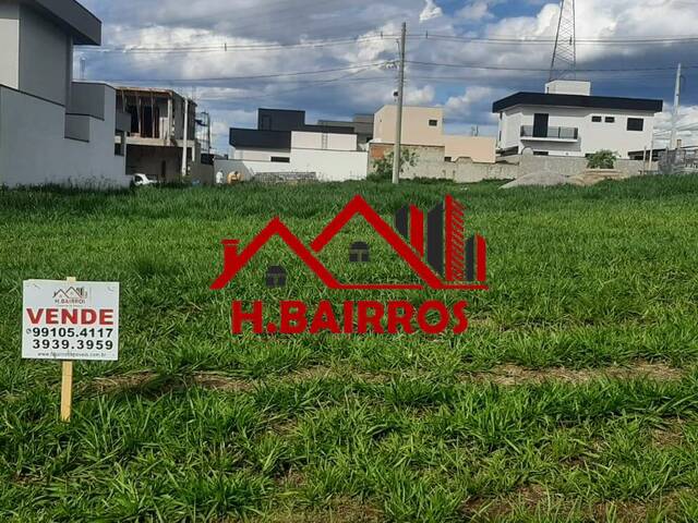 Área para Venda em São José dos Campos - 5
