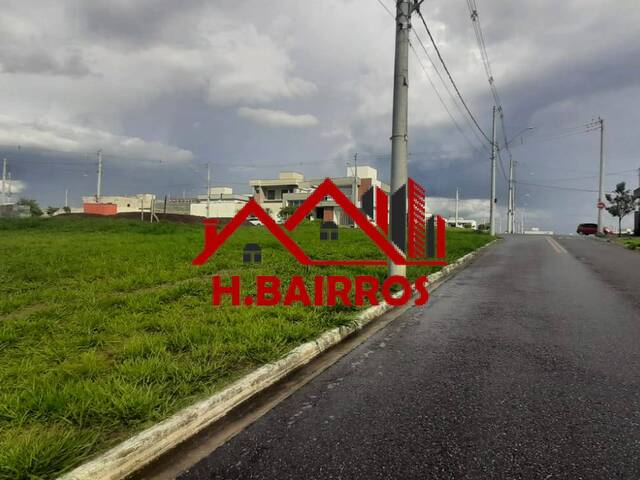#2863 - Área para Venda em São José dos Campos - SP - 2