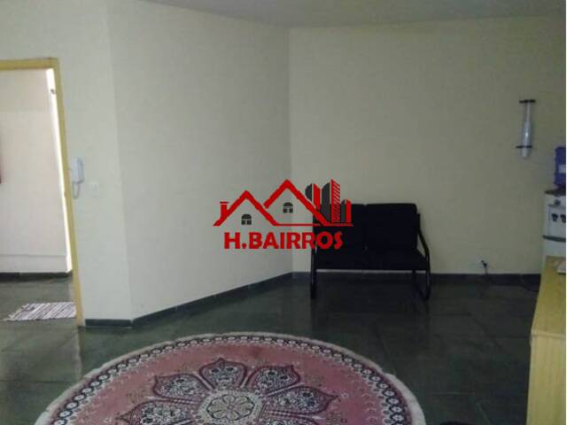 Sala para Locação em São José dos Campos - 5